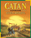 Catan Cities & Knights Gaming CATAN STUDIOS