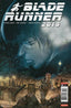 Blade Runner 2019 #05 Andres Guinaldo Var Comics - Back Issues Titan Comics