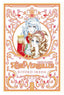 Rose of Versailles HC 01