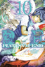 Platinum End GN 10 Trades/Hard Covers Viz Media