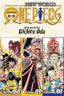 One Piece Omnibus GN 30 New World Vol 88-90 Trades/Hard Covers Viz Media