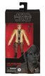 Star Wars Black Series 100 Luke Skywalker 6" Action Figures/Funko Pop HASBRO