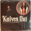 Knives Out Original Movie Soundtrack by Nathan Johnson