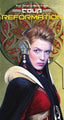 Coup Reformation Exp Gaming INDIE BOARDS & CARDS