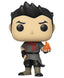 Pop Legend Of Korra 763 Mako Action Figures/Funko Pop Funko