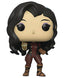 Pop Legend Of Korra 762 Asami Action Figures/Funko Pop Funko
