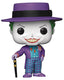 Pop Batman 337 The Joker (Batman 1989)