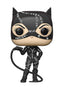 Pop Batman Returns 338 Catwoman