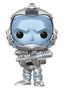 Pop Batman & Robin 342 Mr Freeze Batman & Robin