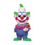 Pop Killer Klowns From Outer-Space 931 Jumbo