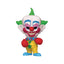 Pop Killer Klowns from Outer-Space 932 Shorty