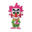 Pop Killer Klowns From Outer Space 933 Spikey Action Figures/Funko Pop Funko