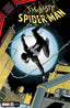 Symbiote Spider-Man King in Black #02 Declan Shalvey Var