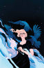 An Unkindness of Ravens #04 1:10 Pendergast Var Comics - Back Issues Boom! Entertainment