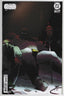 Absolute Batman #11 Lee Garbett Var VF/NM Comics - Back Issues DC Comics