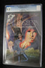 Rock Fantasy Comics #14 Comics - Back Issues Rock Fantasy