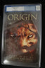 Wolverine The Origin #04 CGC 9.8 Comics - Back Issues Marvel Comics