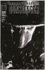 Deadly Tales of the Gunslinger #14 Patric Reynolds Black & White" Var Comics - Back Issues Image Comics