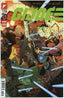GI Joe (2024) #01 6th Ptg Comics Image Comics