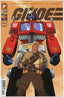 GI Joe (2024) #20 Comics Image Comics