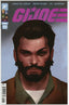 GI Joe (2024) #20 Ben Oliver Var Comics - Back Issues Image Comics