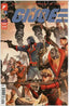 GI Joe (2024) #20 Joshua Cassara & Romulo Fajardo Jr Var Comics Image Comics