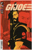 GI Joe (2024) #20 1:25 Tonci Zonjic Var Comics - Back Issues Image Comics