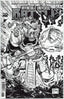 Invincible Universe Battle Beast #07 1:75 Todd McFarlane Var Comics Image Comics