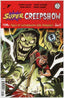 Super Creepshow #01 Derek Charm Var Comics Image Comics