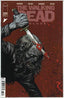 Walking Dead Deluxe #133 Comics Image Comics