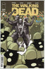 Walking Dead Deluxe #133 David Finch & Dave McCaig "Invincible" Var Comics Image Comics