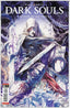 Dark Souls Mother of Mourning #03 Comics Titan Comics