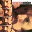 Van Morrison - Moondance Media Analogue Productions Records