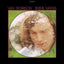 Van Morrison - Astral Weeks Media Analogue Productions Records