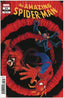 Amazing Spider-Man (2025) #24 1:50 Doaly Var Comics Marvel Comics