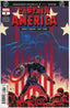Captain America (2025) #08