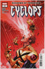 Cyclops (2025) #02