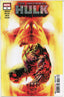 Infernal Hulk #05 Comics Marvel Comics