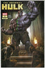 Infernal Hulk #05 Skan Var Comics Marvel Comics