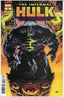 Infernal Hulk #05 Adam Gorham Var Comics Marvel Comics