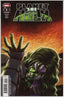 Planet She-Hulk #05 Comics Marvel Comics