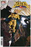 Sentry (2026) #01 Francesco Mobili Var Comics Marvel Comics