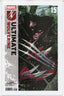 Ultimate Wolverine #15 Comics Marvel Comics