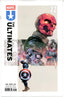 Ultimates (2024) #22 Comics Marvel Comics