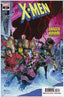 X-Men (2024) #27 Comics Marvel Comics