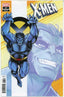 X-Men (2024) #27 Luciano Vecchio Var Comics Marvel Comics