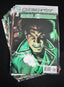 Green Lantern Emerald Warriors (Set #1-13) Comics - Back Issues DC Comics