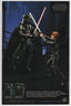 Darth Vader (2015) #03 2nd Ptg VF/NM Comics - Back Issues Marvel Comics