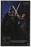 Darth Vader (2015) #03 4th Ptg VF/NM Comics - Back Issues Marvel Comics