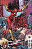 Battleworld #01 Nick Bradshaw Var Comics - Back Issues Marvel Comics